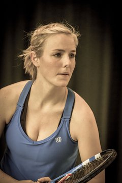 Ausschnitte 4216 - RL Damen Der Club an der Alster - TSV Havelse